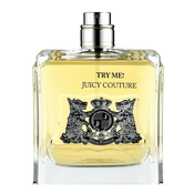 Juicy Couture Juice Culture Try Me Parfumirana voda - tester 100ml