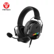 ALTO Slusalice Gaming Fantech HG26 7.1 crne