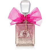 Juicy Couture Viva La Juicy Rose Eau de Parfum 50ml