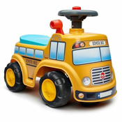 Falk guralica za decu školski autobus