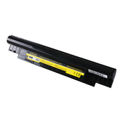 baterija za Dell Inspiron N311z / N411z / Latitude 3330 / Vostro V131, 4400 mAh