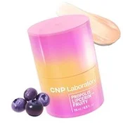CNP Balzam in maska za ustnice Propolis Lipcerin Fruity