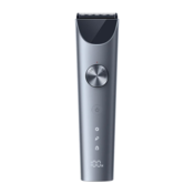 Xiaomi Mijia Masinica za sisanje 2 MJGHHC2LF