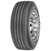 T 315/60R22.5 Fulda ECOCONTROL 2 + 152/148L 3PSF upr DOT22