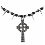 Ovratnik CROSS - PSY448