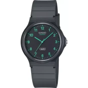 CASIO MQ-24B-8BEF