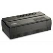 APC Easy BV1000I