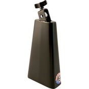 LP cowbell LP229 MAMBO