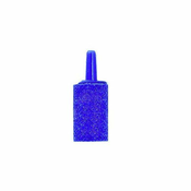 Razpršilec zraka – valj 15x25 mm