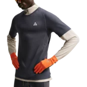 Nike ACG Solar Chase Short Sleeve Top