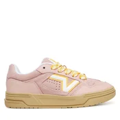 Superge Vans Upland VN000D70P1T1 Roza