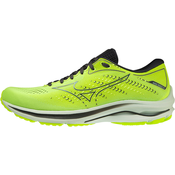 Tenisice za trcanje Mizuno Wave Rider 25