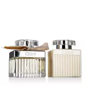 Chloé Chloé darilni set za ženske