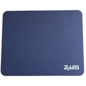 Zeus MP01 Siva 250x200x3mm Podloga za miša