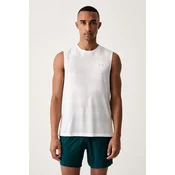 Under Armour top za trening moški UA Velociti Tank