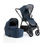 Mast Kolica za bebe Duo sistem M5X, Plava