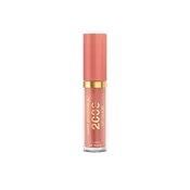Max Factor 2000 calorie Sjaj za usne, 050 Guava Flair