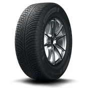 Michelin 305/40R20 PILOT ALPIN 5 SUV 112V XL N0 FP ( 89686164 )