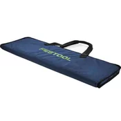 Torba Festool FSK420-BAG