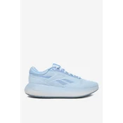 Športna obutev Reebok DMX COMFORT + 2.0 100210258 Modra