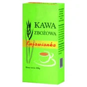 L&L Kujawianka žitna kava 500 g