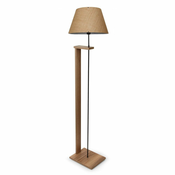 Opviq podna lampa AYD 3128