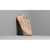 ADIDAS muške tenisice Ozweego St Pale Nude (EE6462), Light Brown-Solar Red