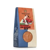 BIO JANOŠEVA ZAČIMBNA MEŠANICA ZA GOLAŽ, 50 g