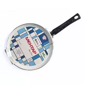 MEHTAP Tiganj 26cm Electra induction