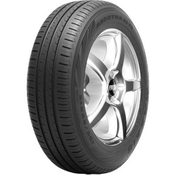 Maxxis Mecotra MAP5 ( 165/65 R13 77T )