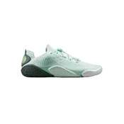 Vivo Barefoot Nizke superge MOTUS FLEX pastelno modra