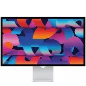 Apple Studio Display - Standard - VESA nosac