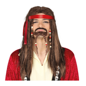 Guirca Lasulja Jack Sparrow