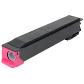 toner Kyocera TK-5315M, TK5315M, 1T02WHBNL0, magenta, alternativni