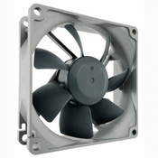 NOCTUA NF-R8 PWM redux 1800 4716123315339