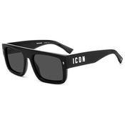 Dsquared2 Naocare za sunce ICON 0008/S 807/IR