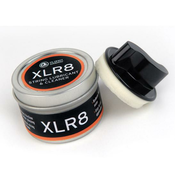 DAddario Planet Waves PW-XLR8-01 sredstvo za cišcenje žica
