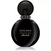 Bvlgari Goldea The Roman Night Absolute parfemska voda za žene 75 ml