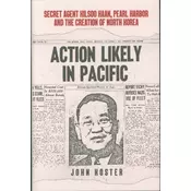 Action Likely in Pacific