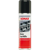 SONAX razpršilo za vžig motorja, 250 ml