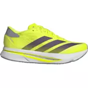 ADIDAS PERFORMANCE Tenisice za trcanje Adizero SL 2 limeta zelena / siva / tamno ljubicasta / crna