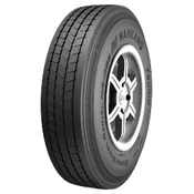 Nankang Super Steel Radial ( 7.00 R15 114/112N)
