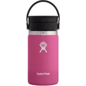 Termovka za kavo Hydro Flask Wide Flex Sip Lid, 355 ml, greben
