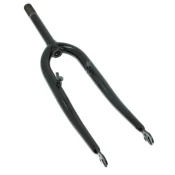 Prednja vila - 26&quot 22.2mm ( 111152 )