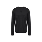 Hoka Everyrun Long Sleeve
