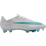 Nike Nogometni čevlji Zoom Mercurial Superfly 11 Elite FG