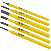 STANLEY Set tackaša bravarskih 4-18-226