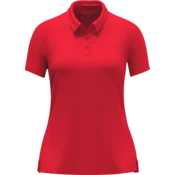 Jako Majica JAKO Uni Polo Women