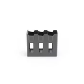 DJI Mavic 4 Pro Parallel Charging Hub Punjac ( CP.MA.00000839.01 )
