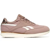 Reebok patike World za devojcice, roze